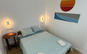 Douro Surf Hostel